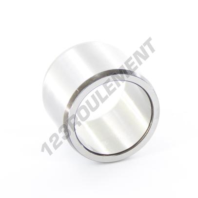 IR20X25X20.50-XL-INA