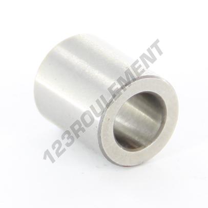 IR20X25X26.50-IS1-XL-INA