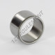 Bague intérieure - IR22-26-16-SKF