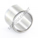 Bague intérieure - IR22-26-20-SKF