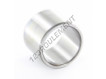 IR22-26-20-SKF