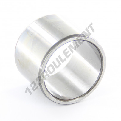 IR22-26-20-SKF