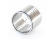 IR22-26-20-SKF
