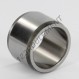 Bague intérieure - IR22-28-20-SKF