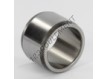 IR22-28-20-SKF