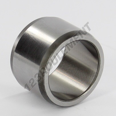 IR22-28-20-SKF