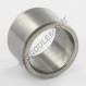 Bague intérieure - IR22-28-20