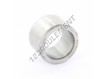 IR22-30-20-SKF