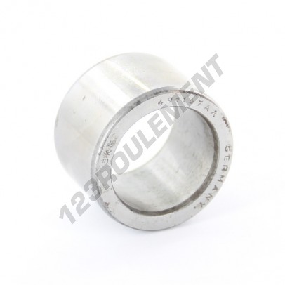 IR22-30-20-SKF
