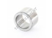 IR22-30-20-SKF