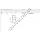 Bague intérieure - IR220-240-50-SKF
