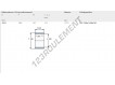 IR220-240-50-SKF