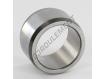 IR22X28X17-SKF