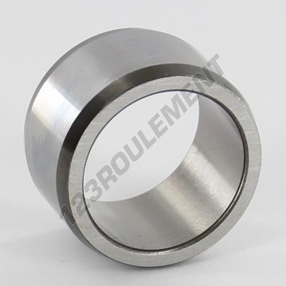 IR22X28X17-SKF