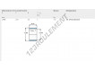IR240-265-60-SKF