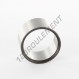 Bague intérieure - IR2416-JTEKT