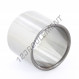 Bague intérieure - IR2424-TORRINGTON