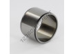 IR25-29-20-SKF