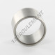 Bague intérieure - IR25-29-20