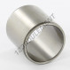 Bague intérieure - IR25-29-30-INA