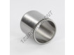 IR25-29-30-SKF