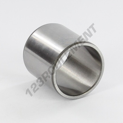 IR25-29-30-SKF