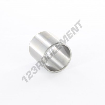 IR25-29-30