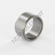 Bague intérieure - IR25-30-16
