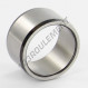 Bague intérieure - IR25-30-17-SKF