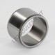 Bague intérieure - IR25-30-20-SKF