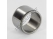 IR25-30-20-SKF