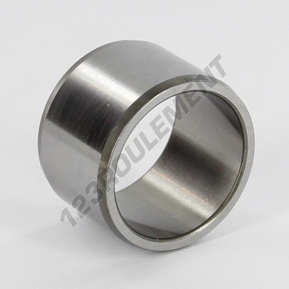 IR25-30-20-SKF