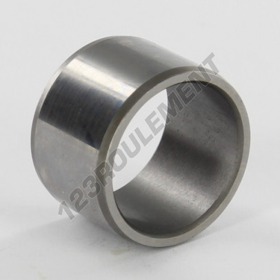 IR25-30-20