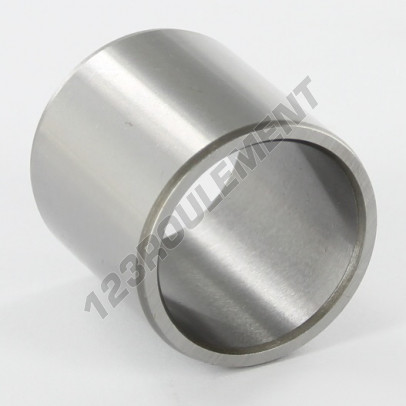IR25-30-30