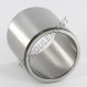 Bague intérieure - IR25-30-32-SKF