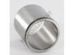 IR25-30-32-SKF