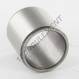 Bague intérieure - IR25-30-32