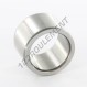 Bague intérieure - IR25-32-22-SKF