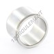 Bague intérieure - IR25X30X20.50-XL-INA