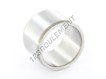 IR25X30X20.50-XL-INA