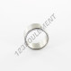 Bague intérieure - IR28-32-17-SKF