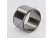 IR28-32-20-SKF