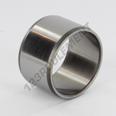 IR28-32-20-SKF