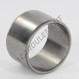 Bague intérieure - IR28-32-20