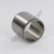 Bague intérieure - IR28-32-30-SKF