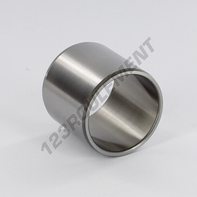 IR28-32-30-SKF
