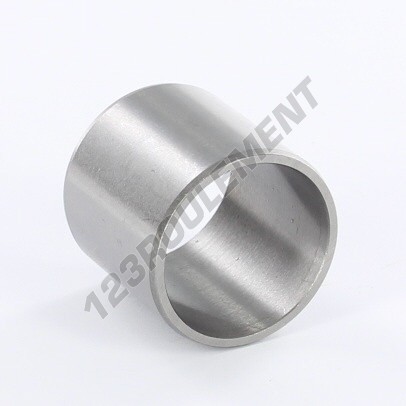 IR28-32-30