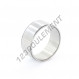 Bague intérieure - IR29X32X13-INA