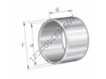 IR29X32X13-INA