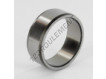 IR30-35-13-SKF
